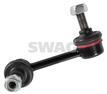 SWAG-(FEBI-29528)-BIELLETTA